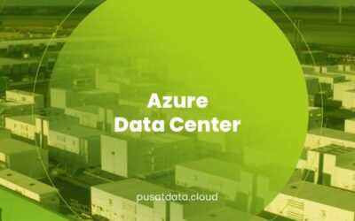 Azure Data Center In Indonesia, Is It Green Enough?